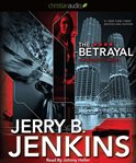 The betrayal cover image