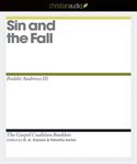Sin and the fall cover image