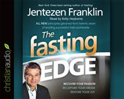 Fasting edge cover image