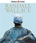 The touch cover image