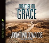 Treatise on Grace cover image