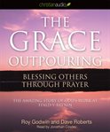 The Grace outpouring cover image