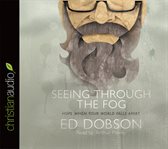 Seeing through the fog cover image