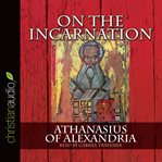 On the incarnation cover image
