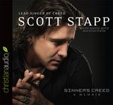 Sinner's Creed Sinner's Creed