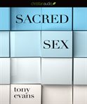 Sacred sex cover image