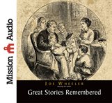 Great stories remembered cover image