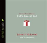 On the grace of God cover image