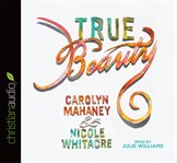 True beauty cover image