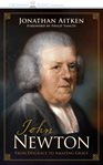 John Newton: from disgrace to Amazing Grace cover image