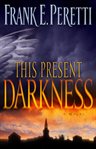 This present darkness cover image