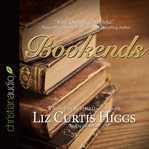 Bookends cover image