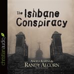 The ishbane conspiracy cover image