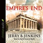 Empire's end: a novel cover image