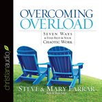 Overcoming overload cover image