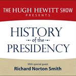 History of the presidency cover image