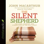 The silent shepherd cover image
