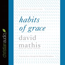 Habits of Grace