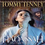 Hadassah: one night with the King cover image