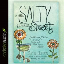 just like home sarah gailey book review just like home sarah gailey book review