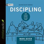 Discipling Discipling