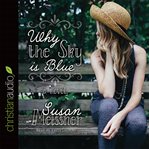 Why the sky is blue cover image