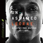 Unashamed cover image