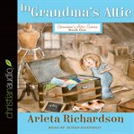 In Grandma's Attic cover image