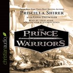 The Prince Warriors cover image