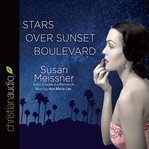 Stars over Sunset Boulevard cover image