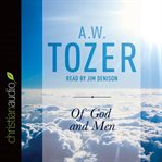 Of god and men cover image
