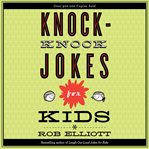 Knock-knock-jokes for kids cover image