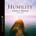 Humility;: the beauty of holiness cover image