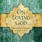 On loving God cover image
