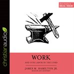 Work and our labor in the Lord cover image