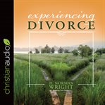 Experiencing divorce cover image
