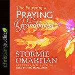 The power of a praying grandparent cover image
