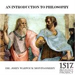 An introduction to philosophy cover image