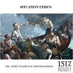 Situation-ethics cover image
