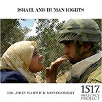 Israel and human rights cover image