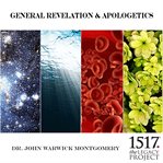 General revelation and apologetics cover image