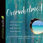 Overwhelmed cover image