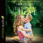 Through the eyes of hope cover image