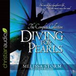 Diving for pearls. The Complete Collection cover image