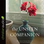 The unseen companion: God with the single mother cover image