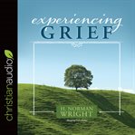 Experiencing grief cover image