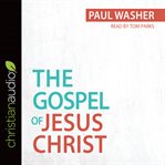 The Gospel of Jesus Christ cover image