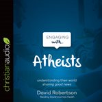 Engaging with atheists cover image