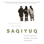 Saqiyuq cover image