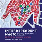 Interdependent magic cover image